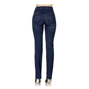 Spanx Jeans 27